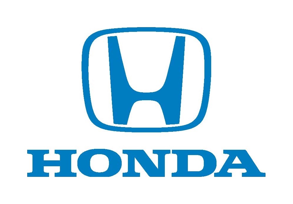 Honda Logo